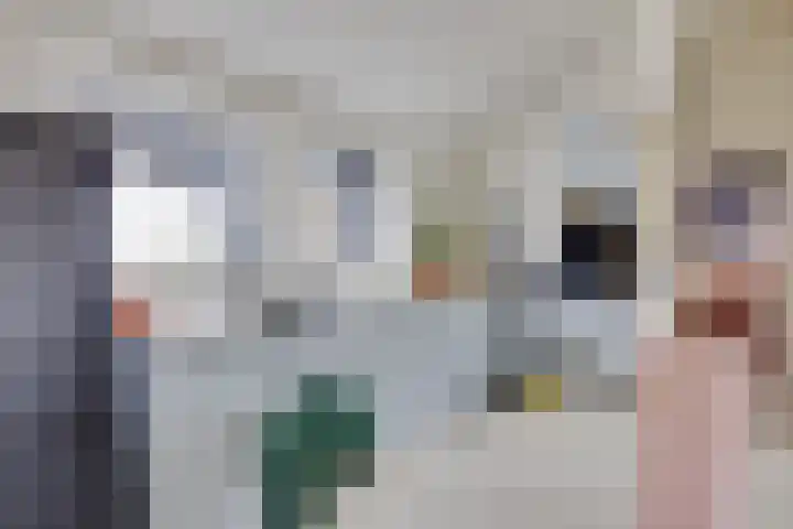 Agnietenhove 47 Leusden thumbnail 9