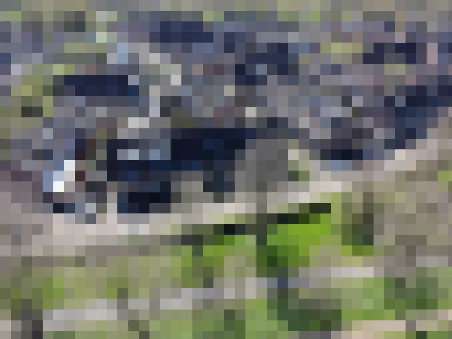 Agnietenhove 52 Leusden