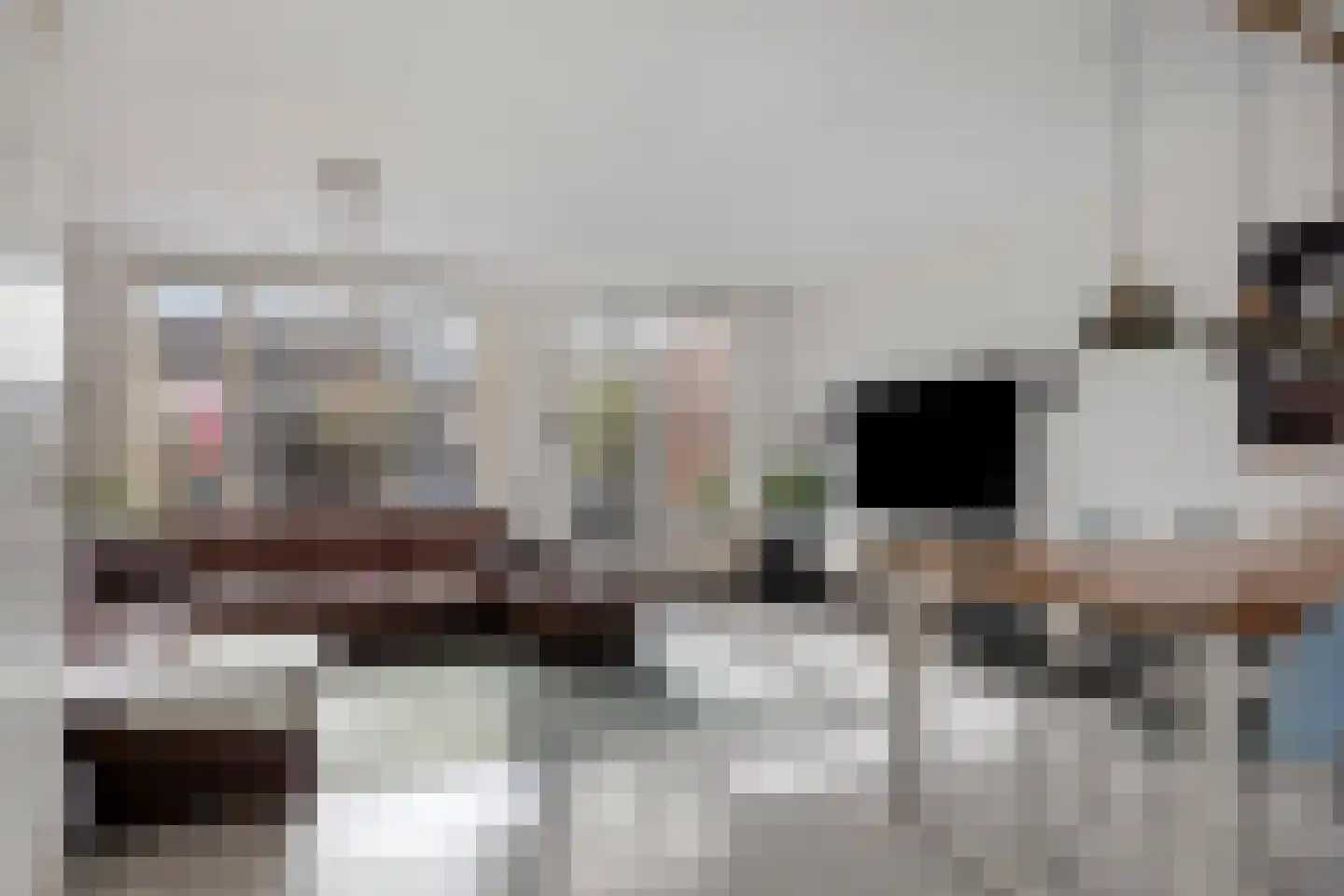 Agnietenhove 52 Leusden thumbnail 10