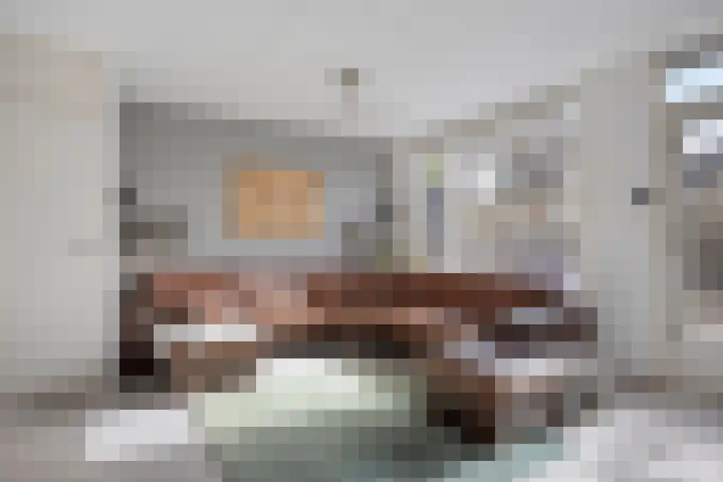 Agnietenhove 52 Leusden thumbnail 11