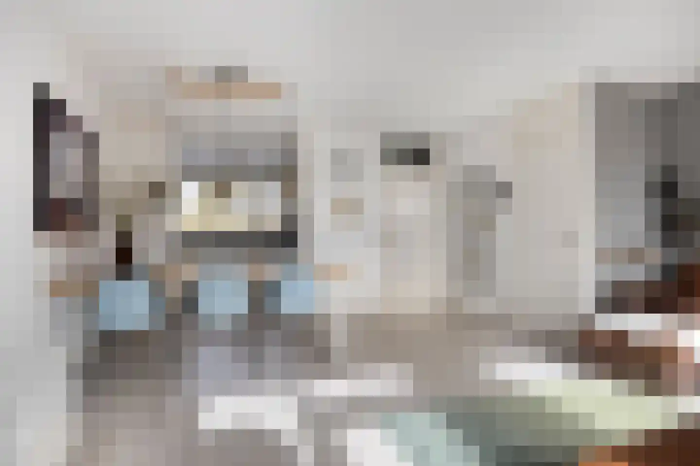Agnietenhove 52 Leusden thumbnail 12