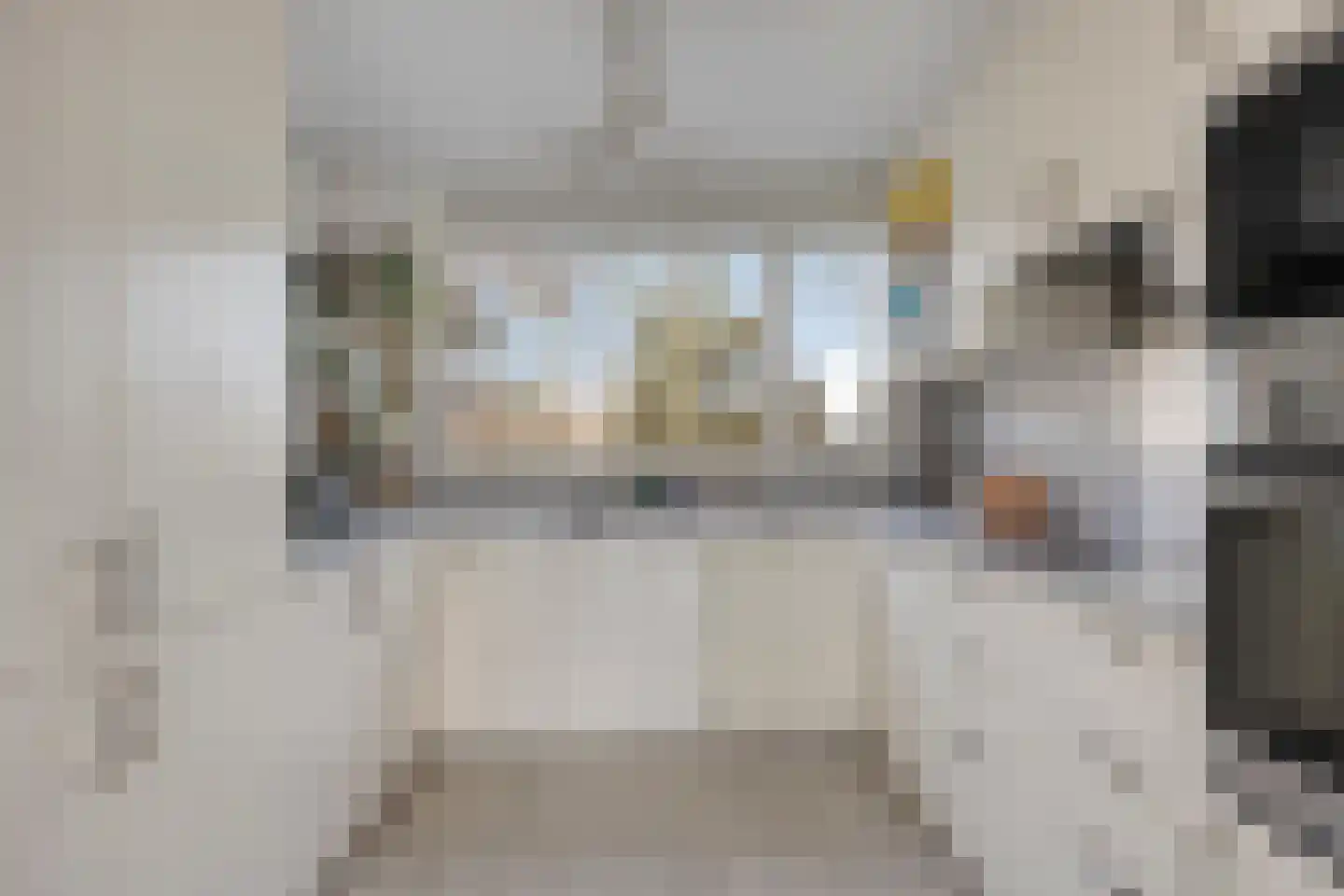 Agnietenhove 52 Leusden thumbnail 13