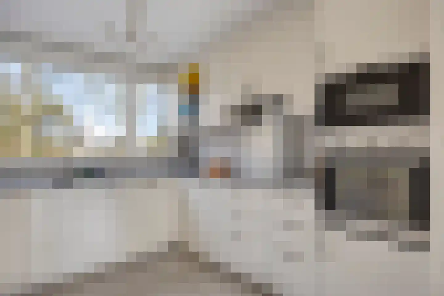Agnietenhove 52 Leusden thumbnail 15