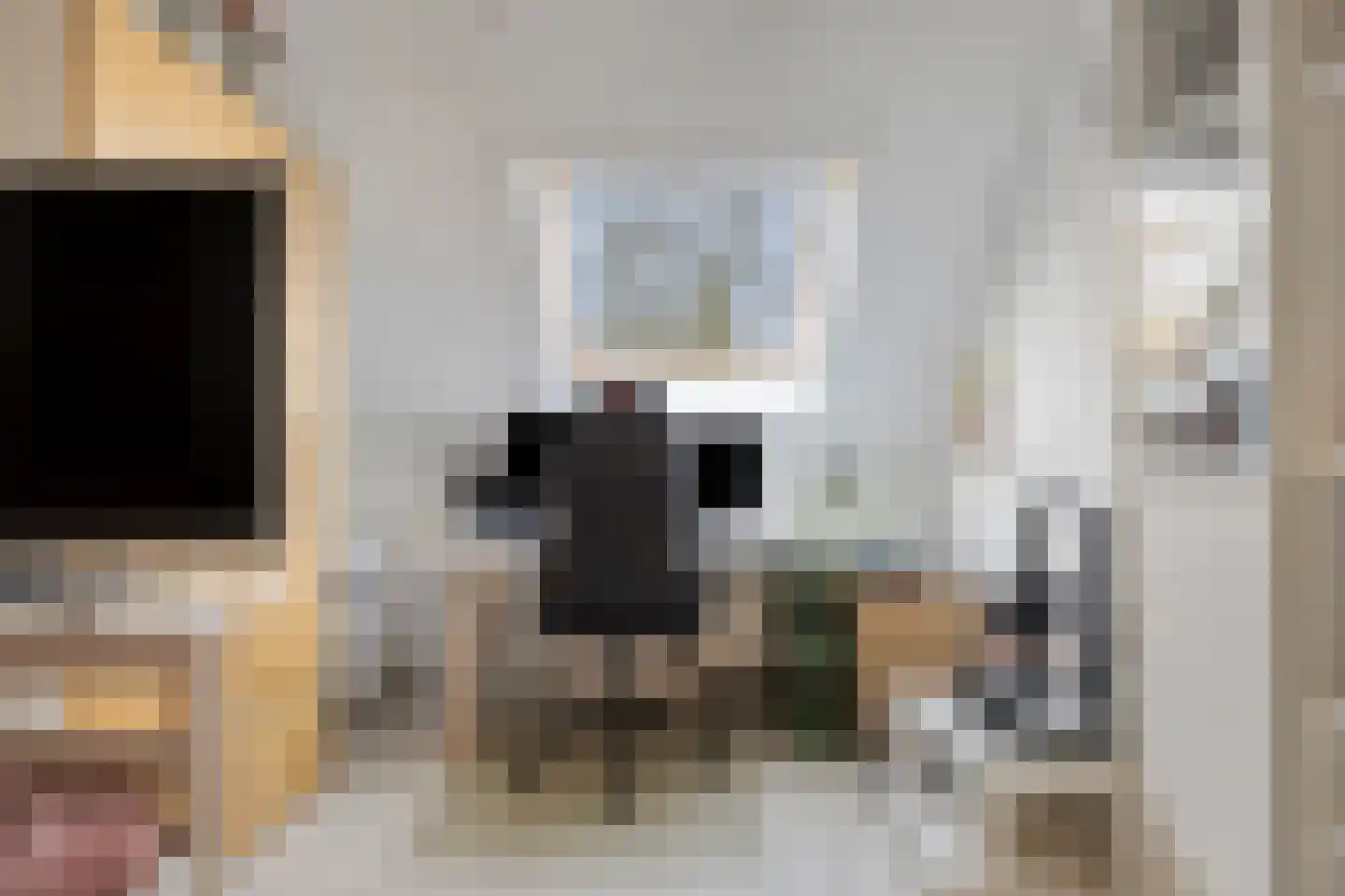Agnietenhove 52 Leusden thumbnail 17