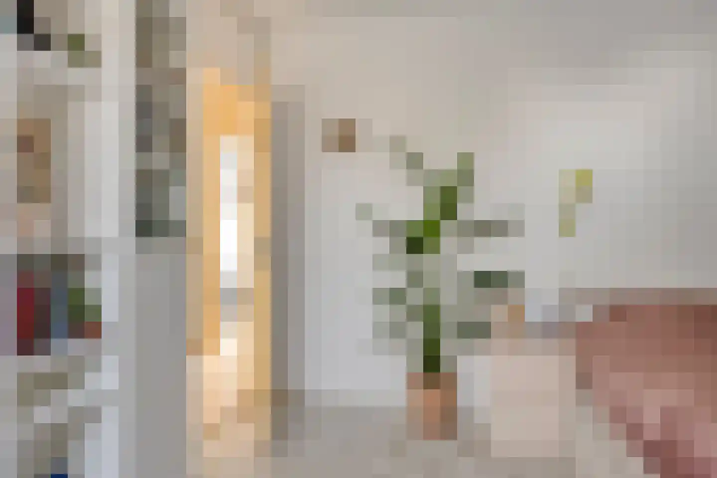 Agnietenhove 52 Leusden thumbnail 18