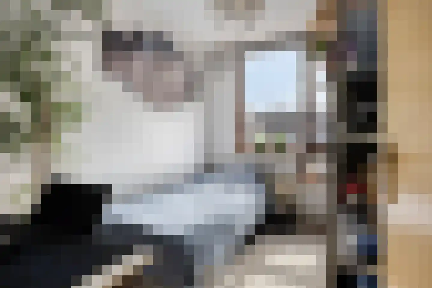 Agnietenhove 52 Leusden thumbnail 19