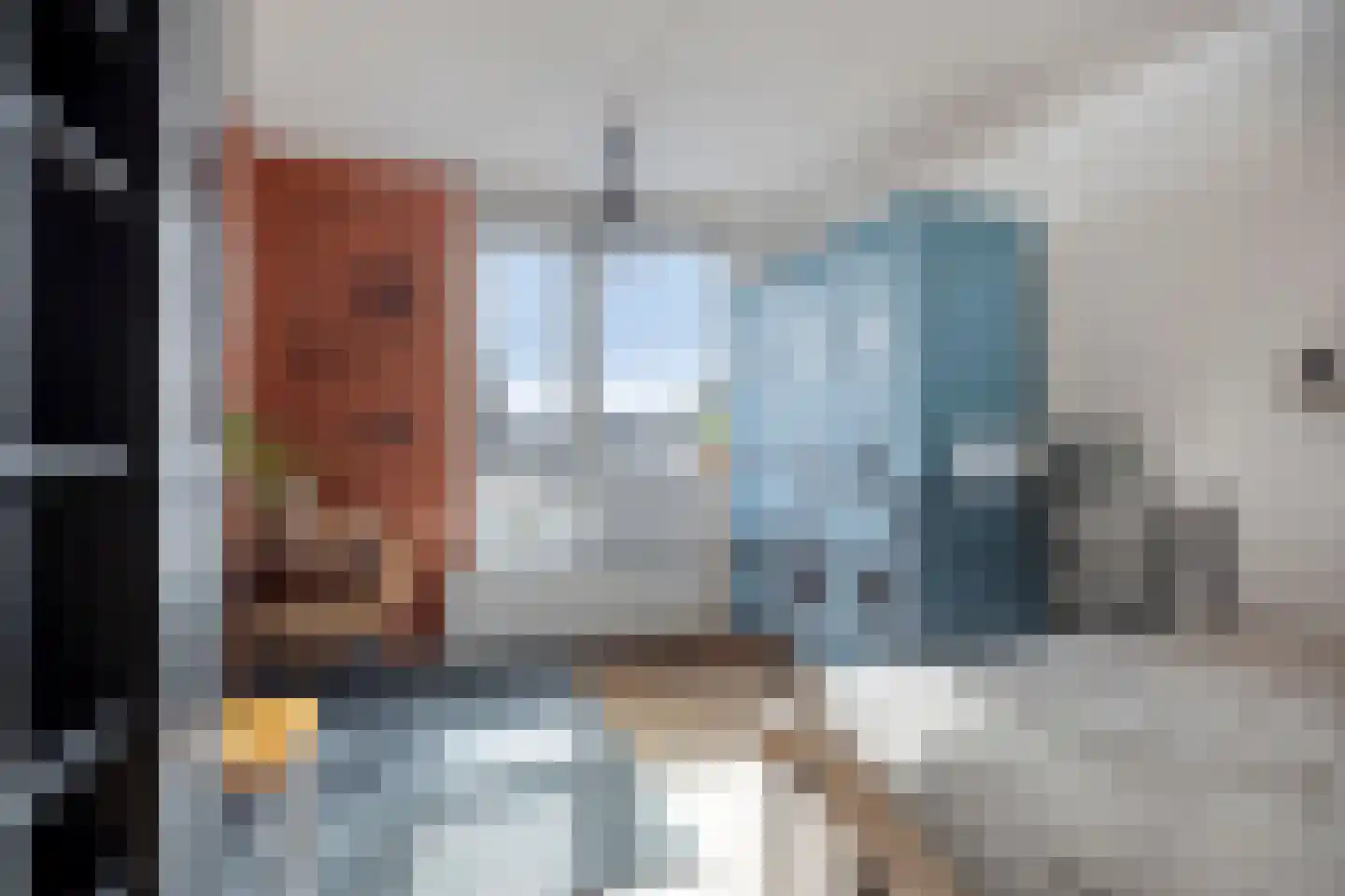 Agnietenhove 52 Leusden thumbnail 22