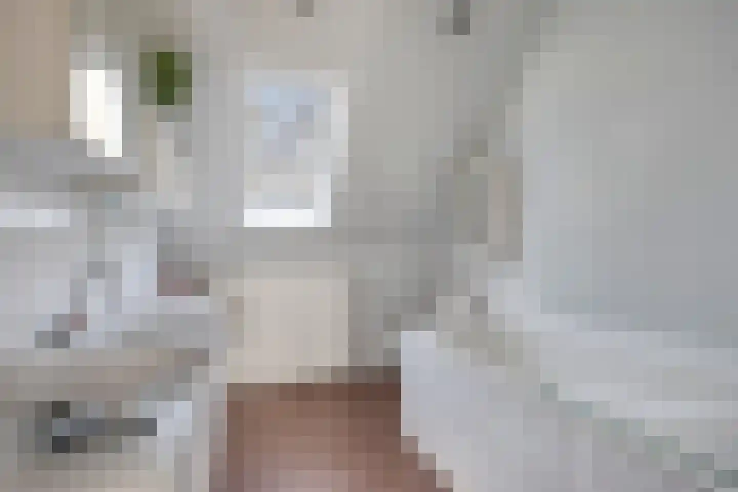 Agnietenhove 52 Leusden thumbnail 24