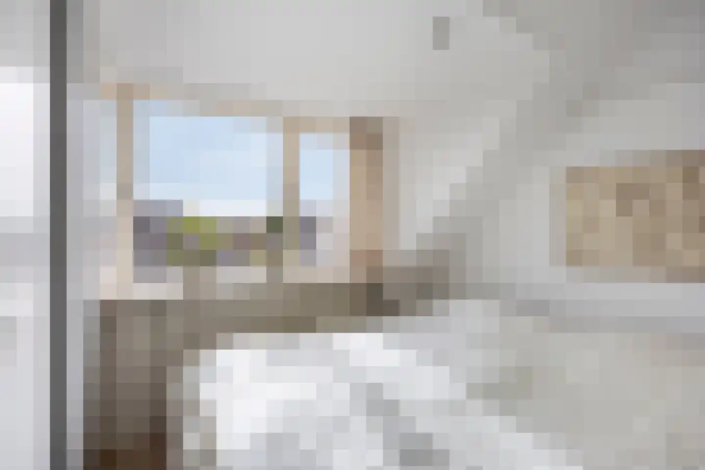 Agnietenhove 52 Leusden thumbnail 28