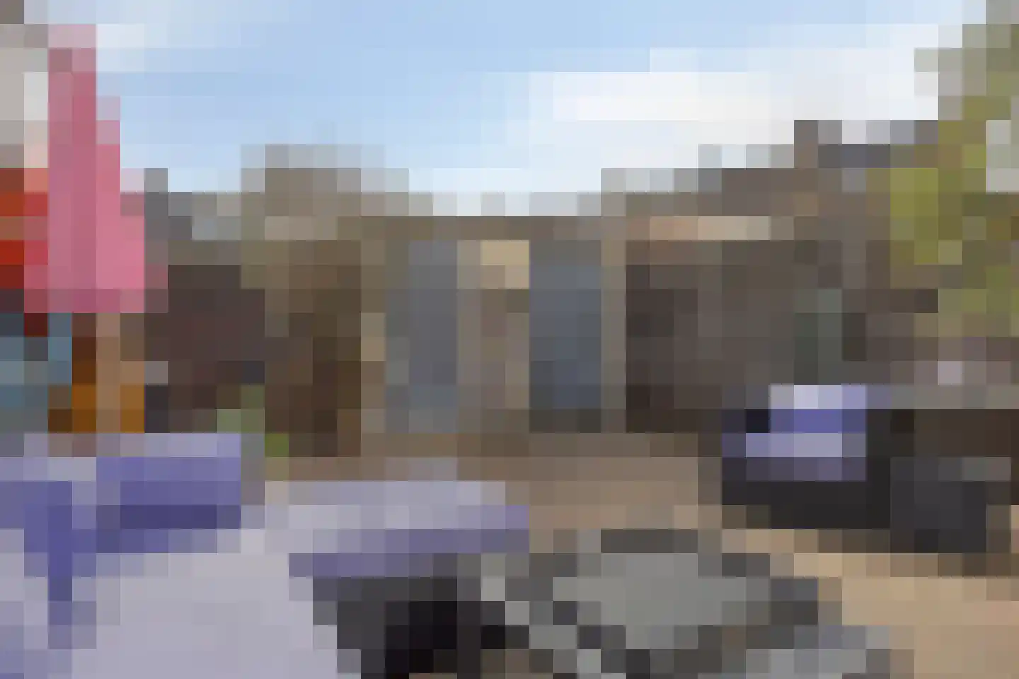 Agnietenhove 52 Leusden thumbnail 31