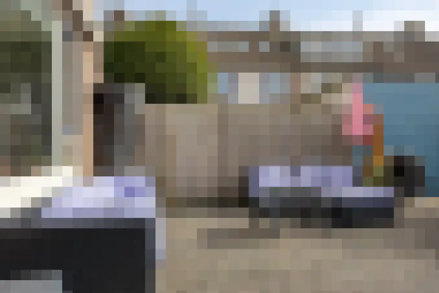 Agnietenhove 52 Leusden thumbnail 32