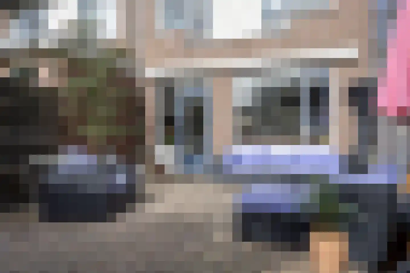 Agnietenhove 52 Leusden thumbnail 33