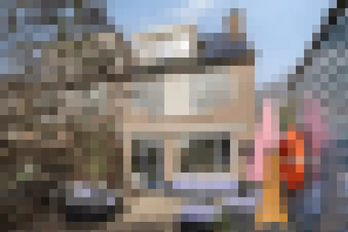 Agnietenhove 52 Leusden thumbnail 34