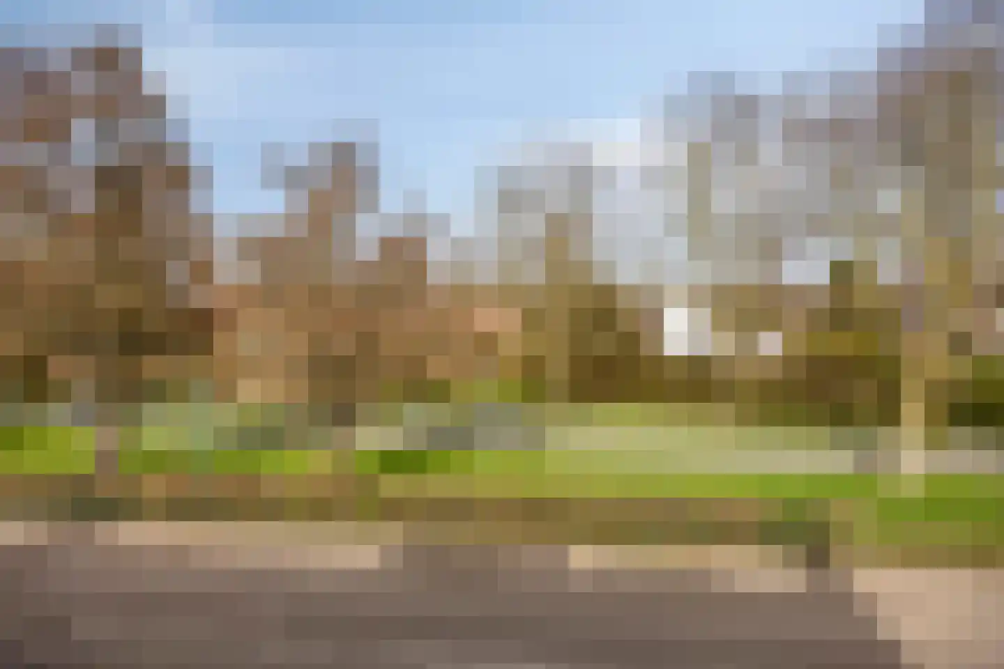 Agnietenhove 52 Leusden thumbnail 35