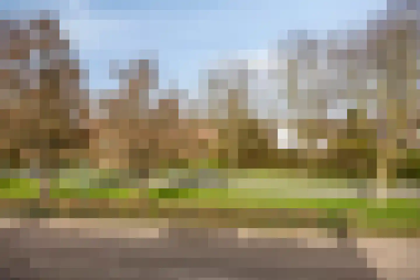 Agnietenhove 52 Leusden thumbnail 38