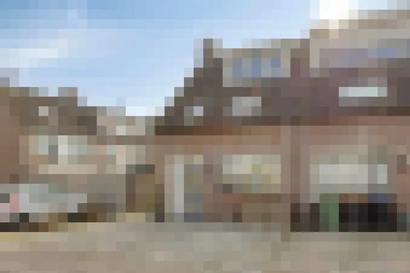 Agnietenhove 52 Leusden thumbnail 39