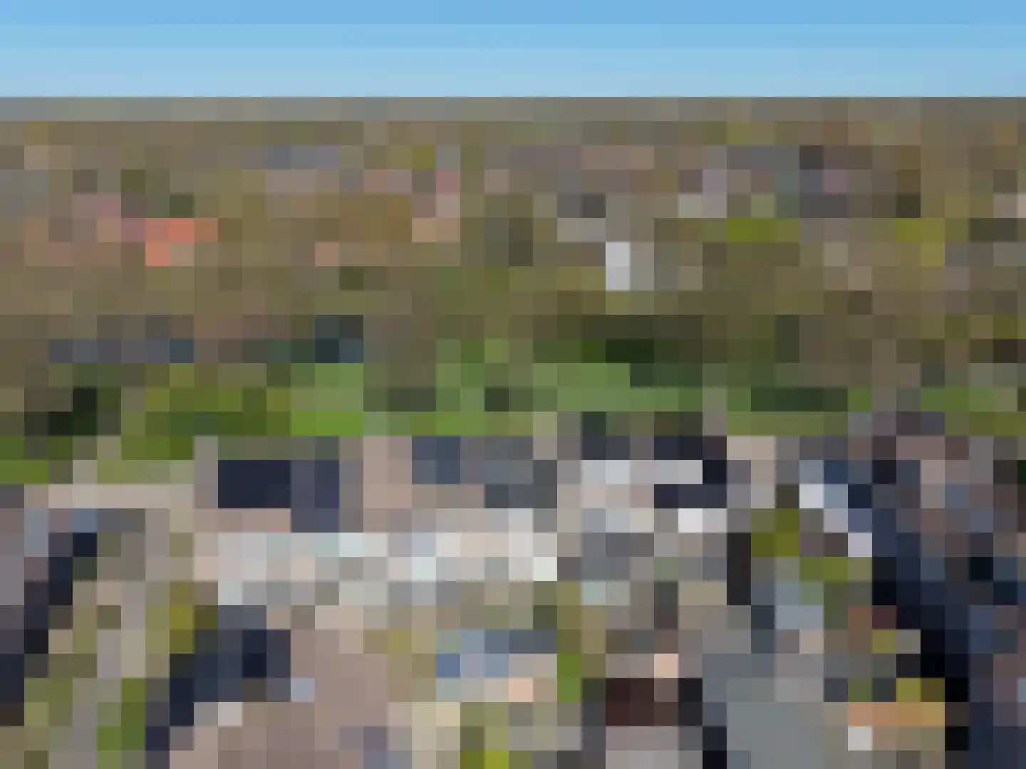 Agnietenhove 52 Leusden thumbnail 40