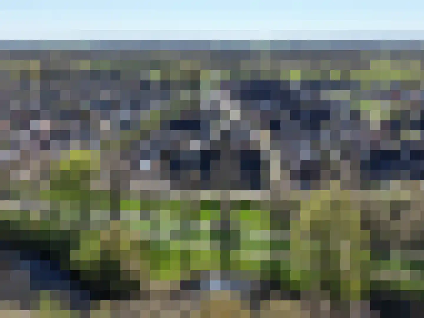 Agnietenhove 52 Leusden thumbnail 42