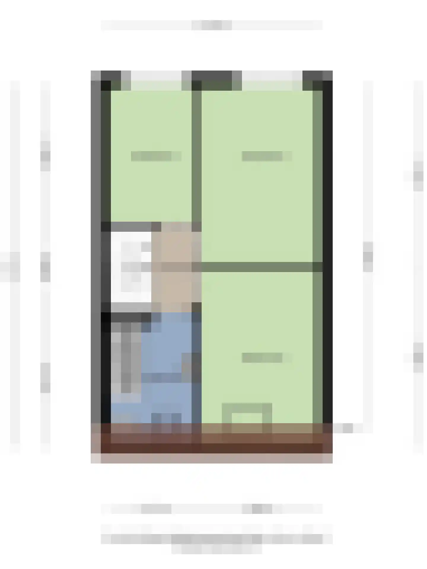 Agnietenhove 52 Leusden thumbnail 44