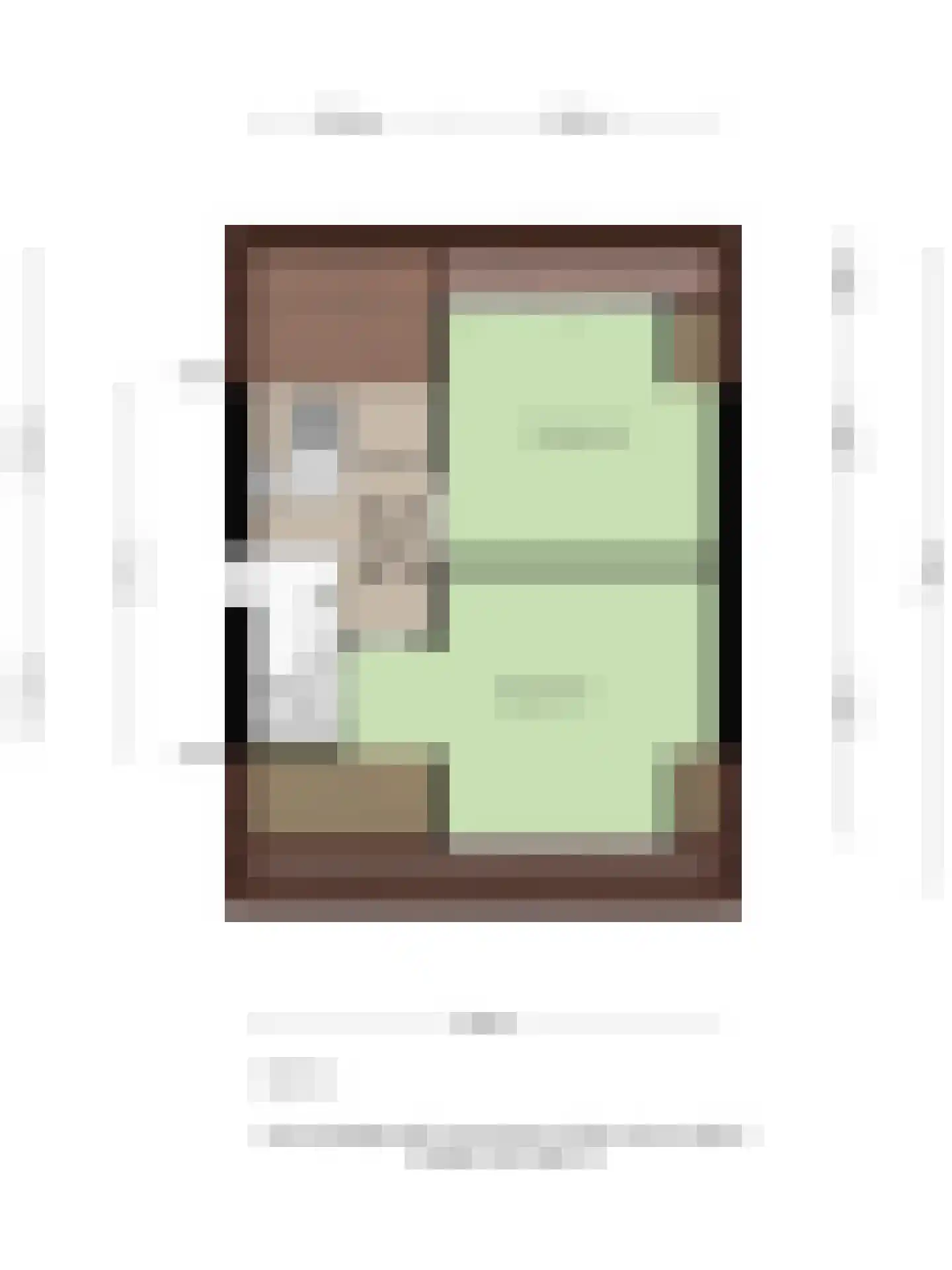 Agnietenhove 52 Leusden thumbnail 45