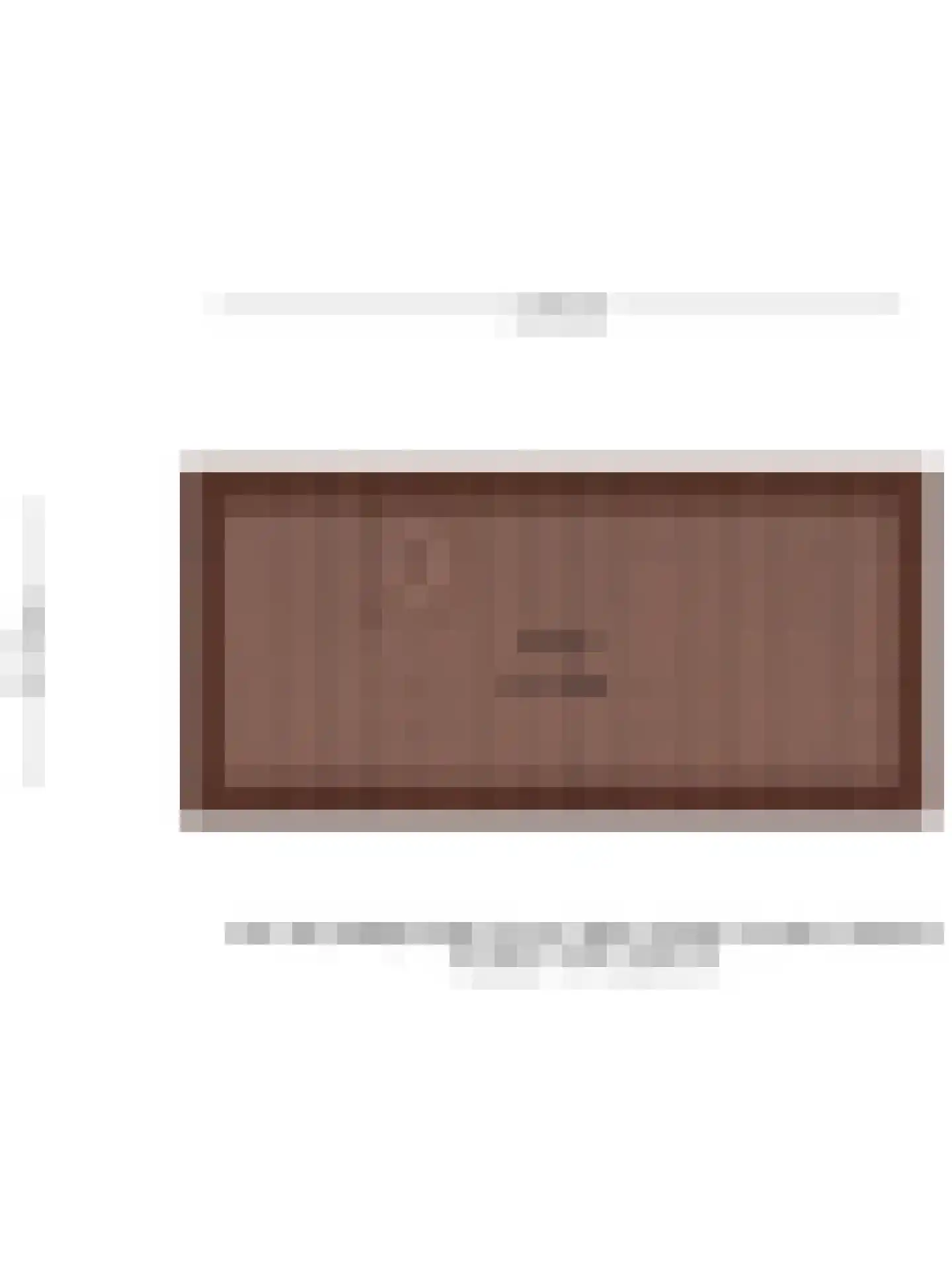 Agnietenhove 52 Leusden thumbnail 46