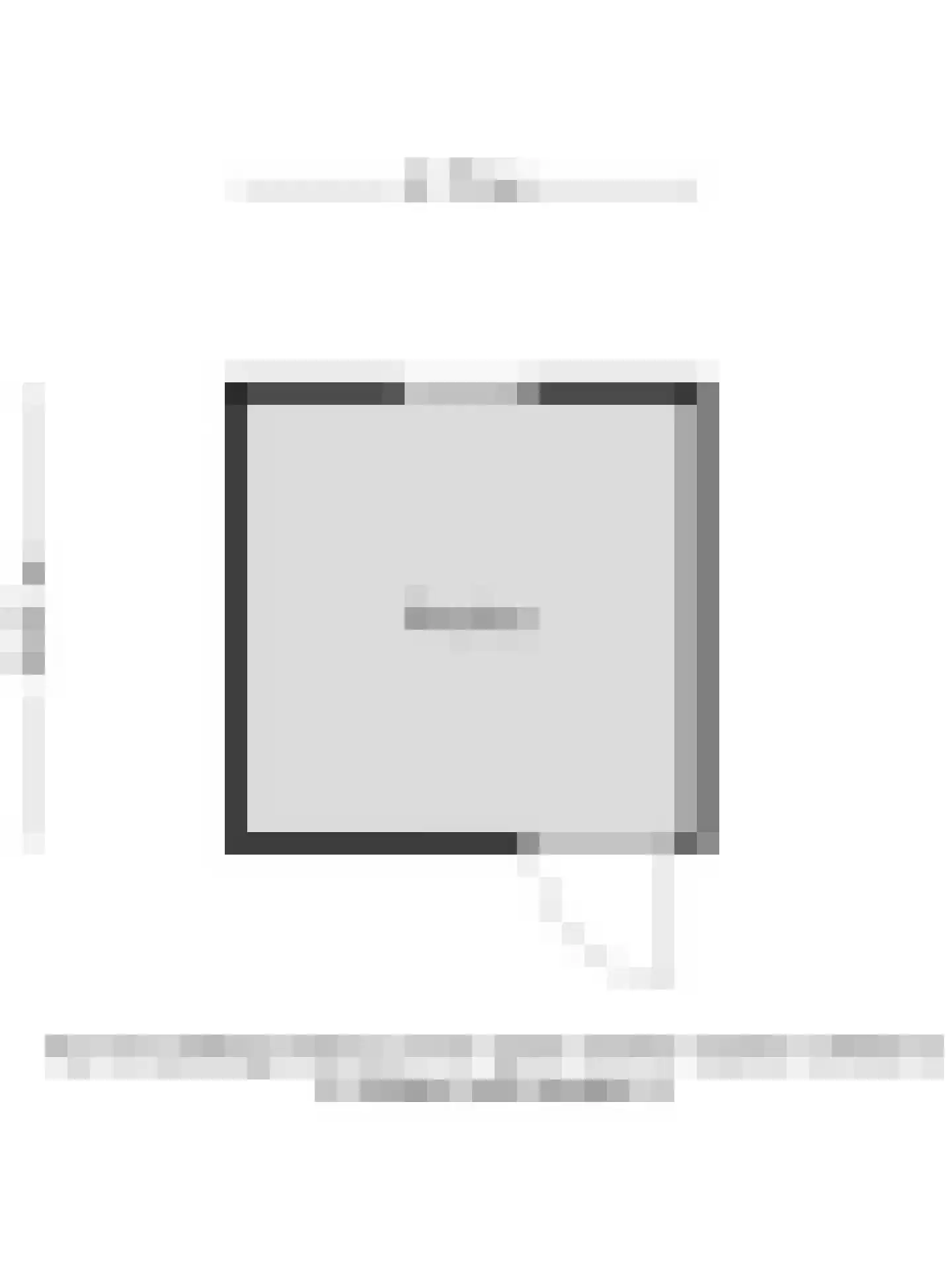 Agnietenhove 52 Leusden thumbnail 47