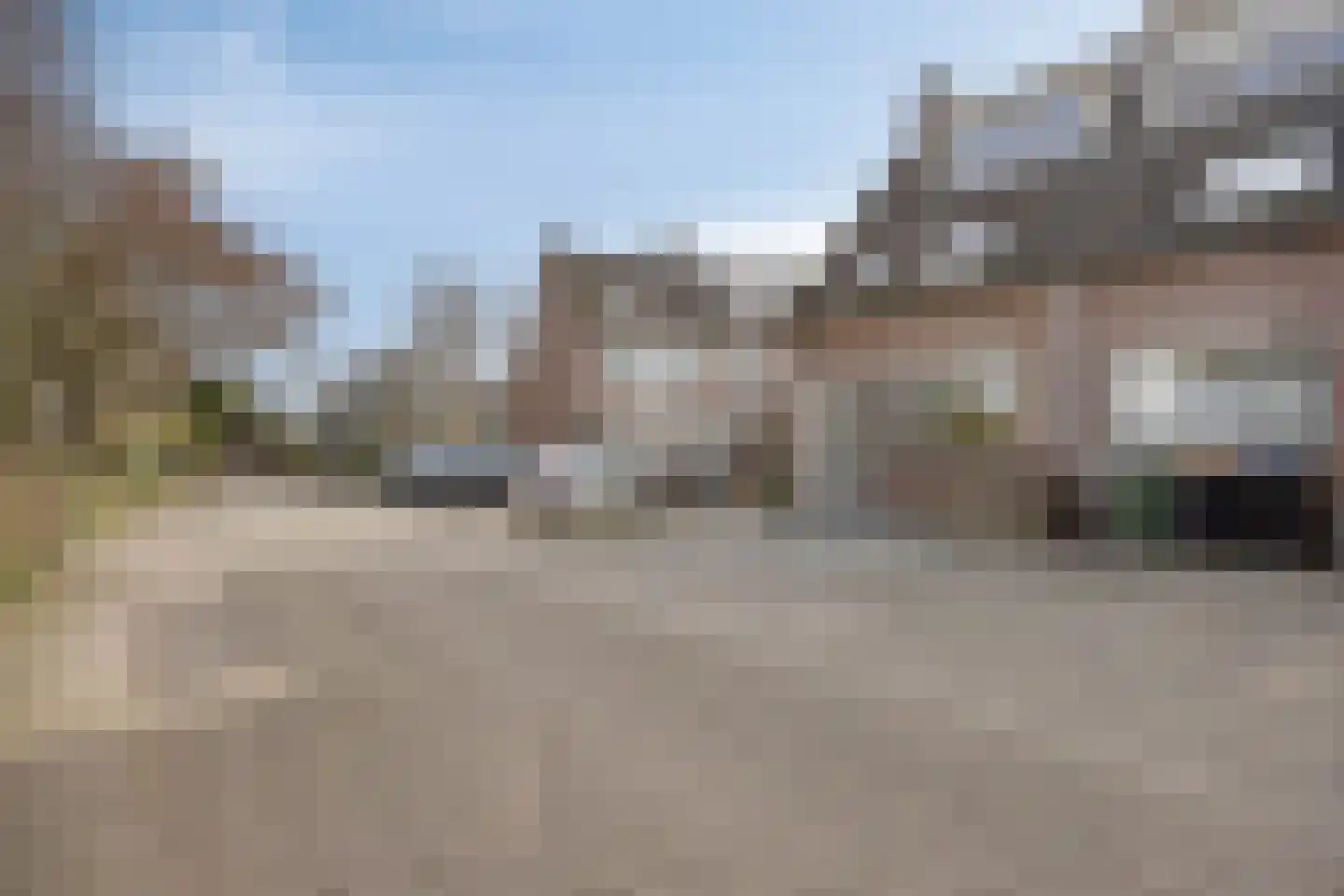 Agnietenhove 52 Leusden thumbnail 7