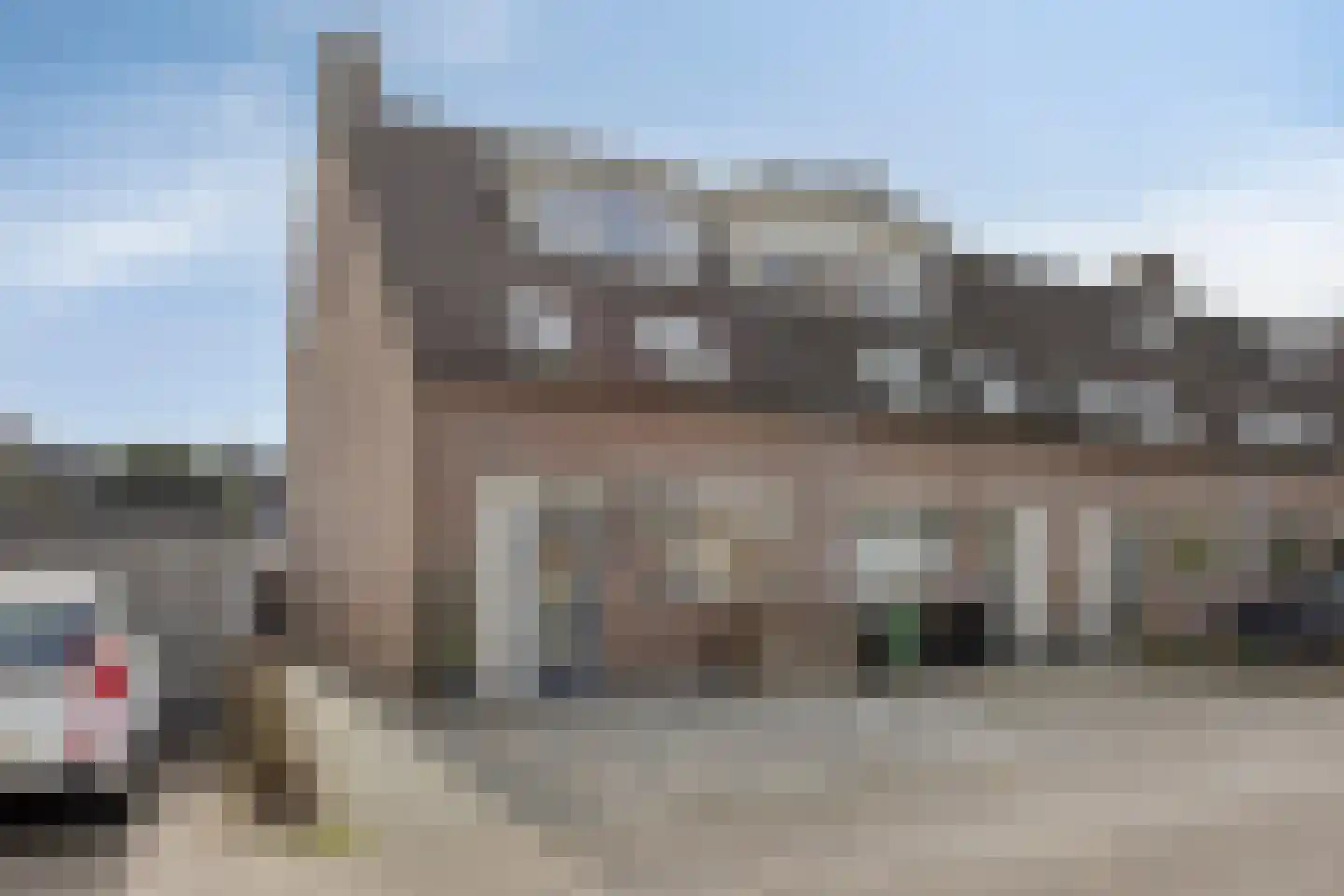 Agnietenhove 52 Leusden thumbnail 8