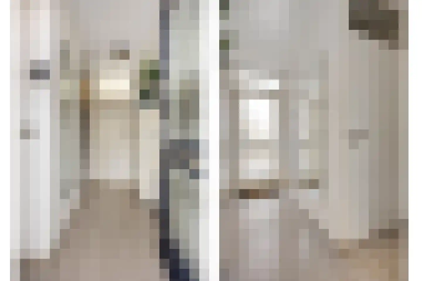 Agnietenhove 52 Leusden thumbnail 9