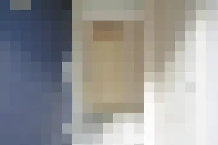 Agnietenpad 11 Den Haag thumbnail 13