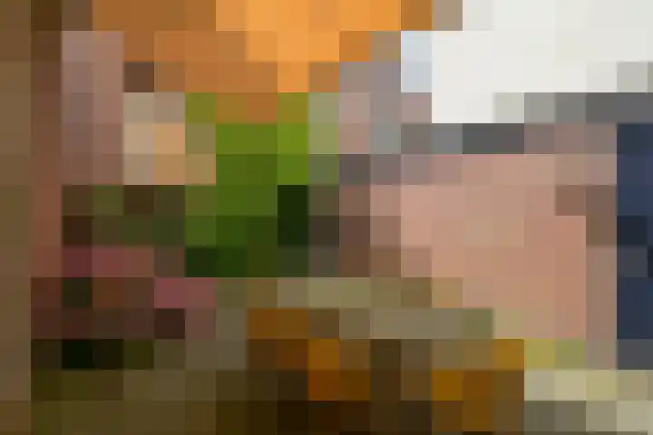 Agnietenpad 11 Den Haag thumbnail 19