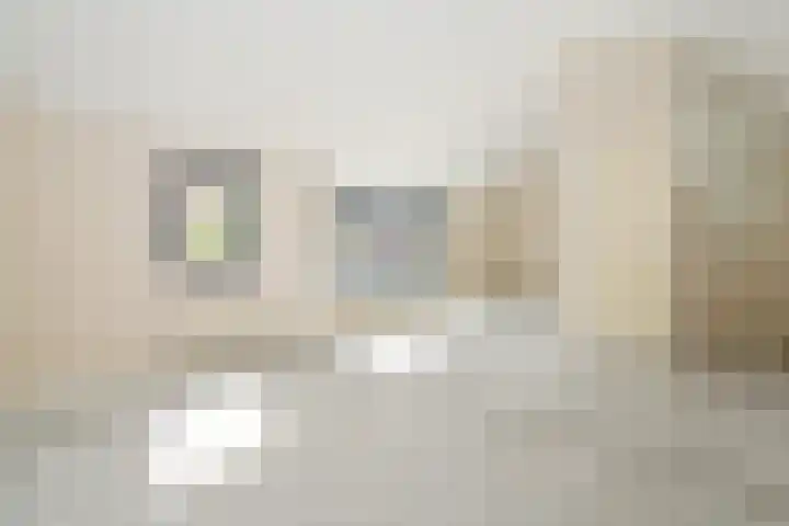 Agnietenpad 11 Den Haag thumbnail 26