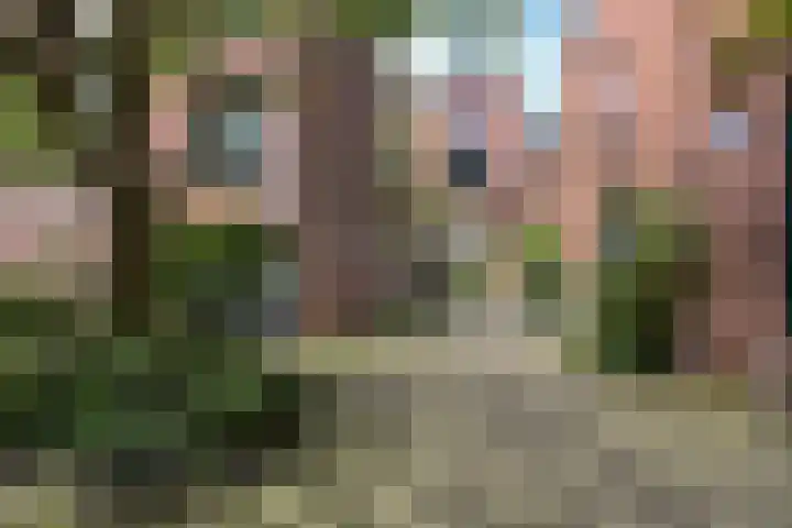 Agnietenpad 11 Den Haag thumbnail 31
