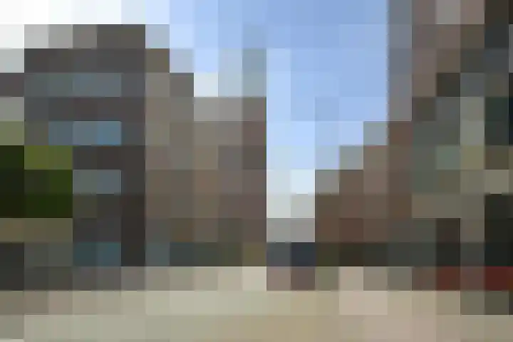 Agnietenpad 11 Den Haag thumbnail 32