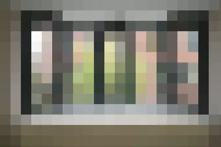 Agnietenpad 11 Den Haag thumbnail 5