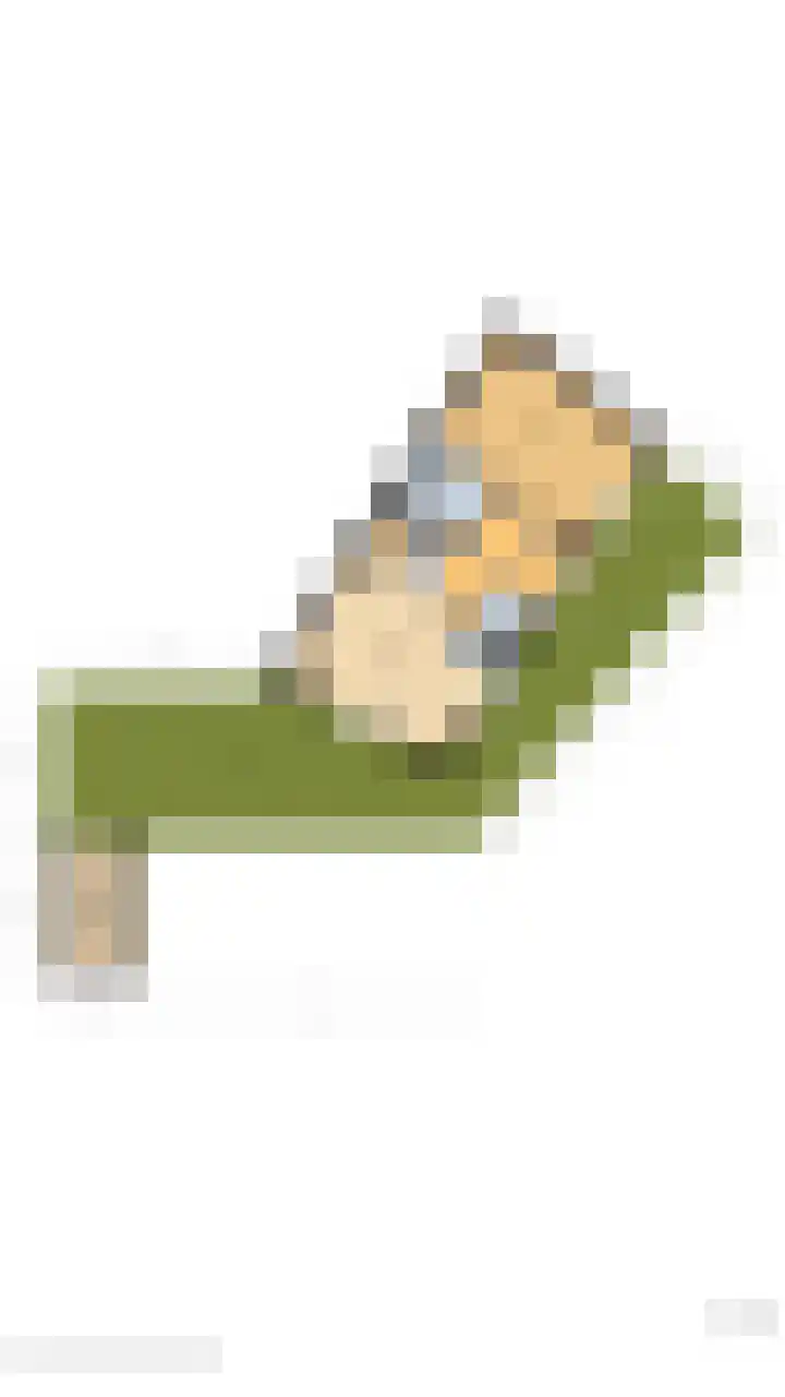 Agnietenpad 11 Den Haag thumbnail 6