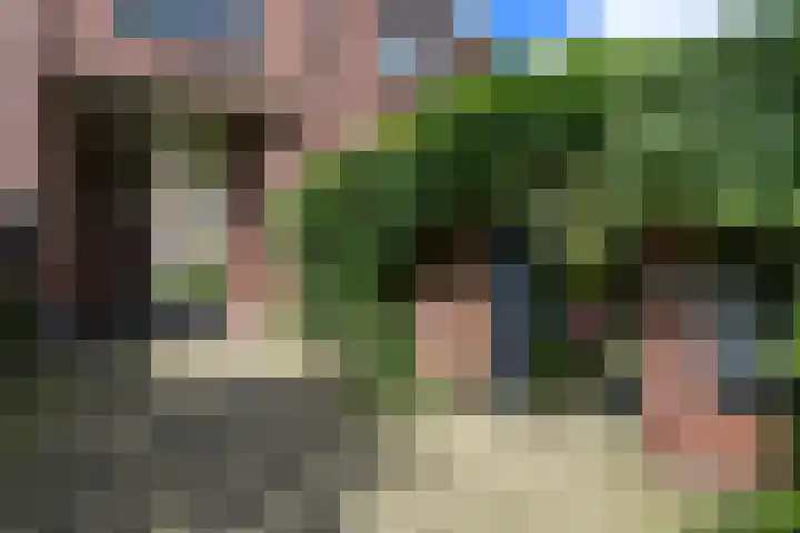 Agnietenpad 11 Den Haag thumbnail 7
