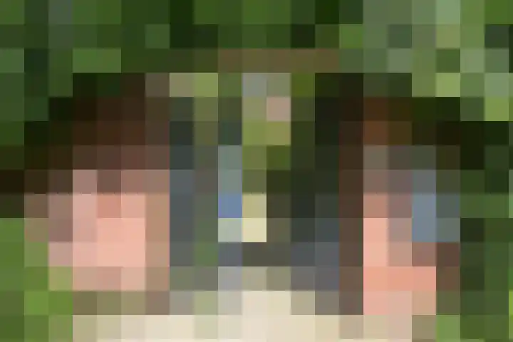 Agnietenpad 11 Den Haag thumbnail 8