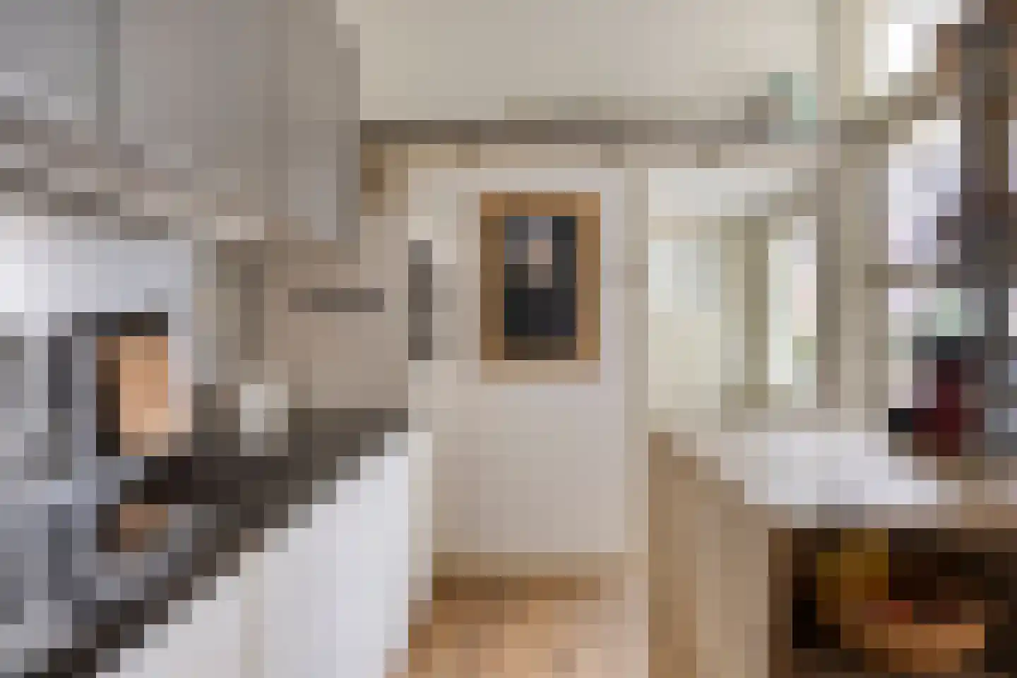 Agnietenstraat 101 Arnhem thumbnail 10