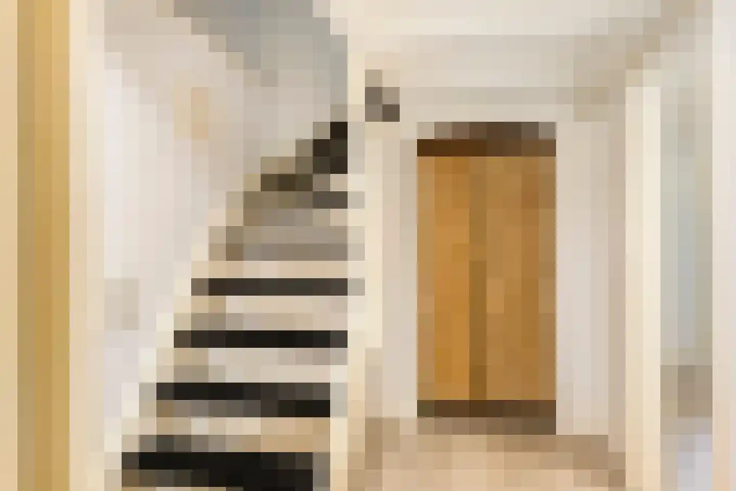Agnietenstraat 101 Arnhem thumbnail 18