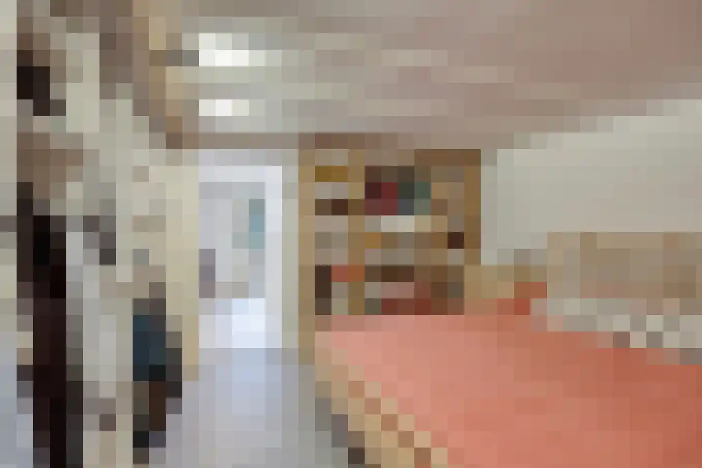 Agnietenstraat 101 Arnhem thumbnail 19