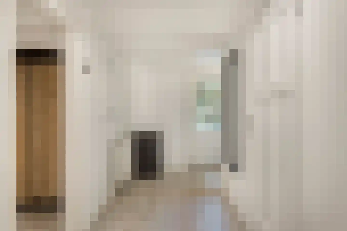 Agnietenstraat 101 Arnhem thumbnail 22