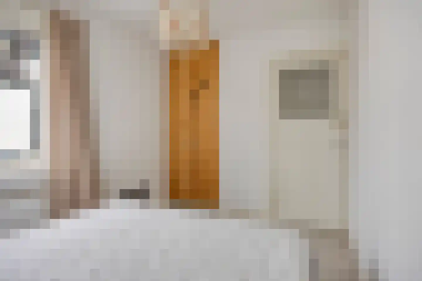 Agnietenstraat 101 Arnhem thumbnail 29