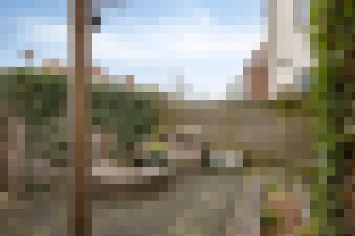 Agnietenstraat 101 Arnhem thumbnail 32