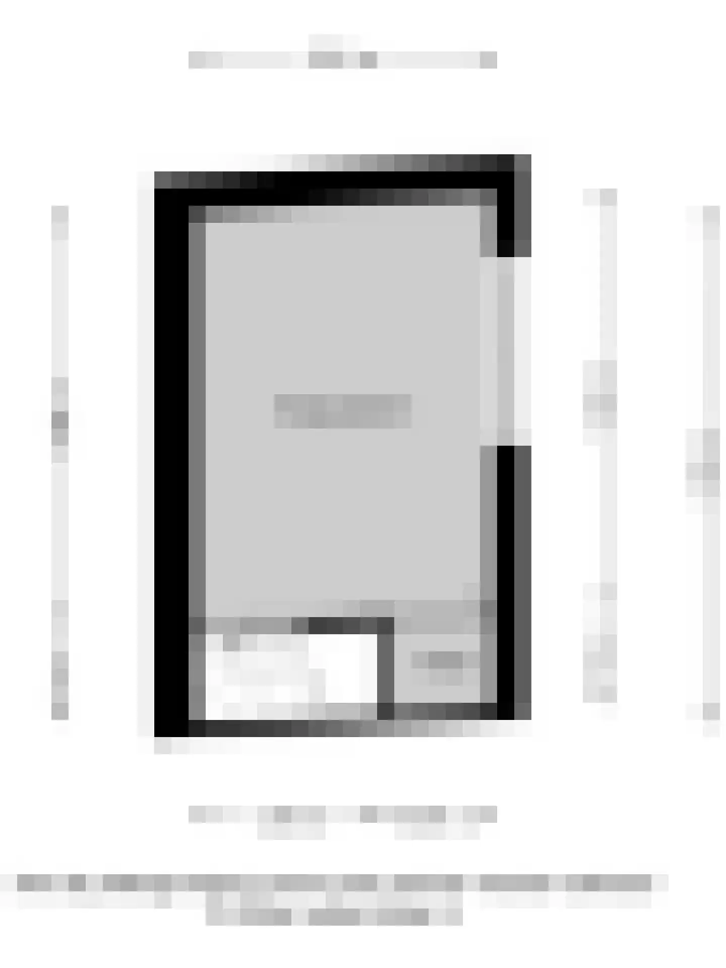 Agnietenstraat 101 Arnhem thumbnail 38
