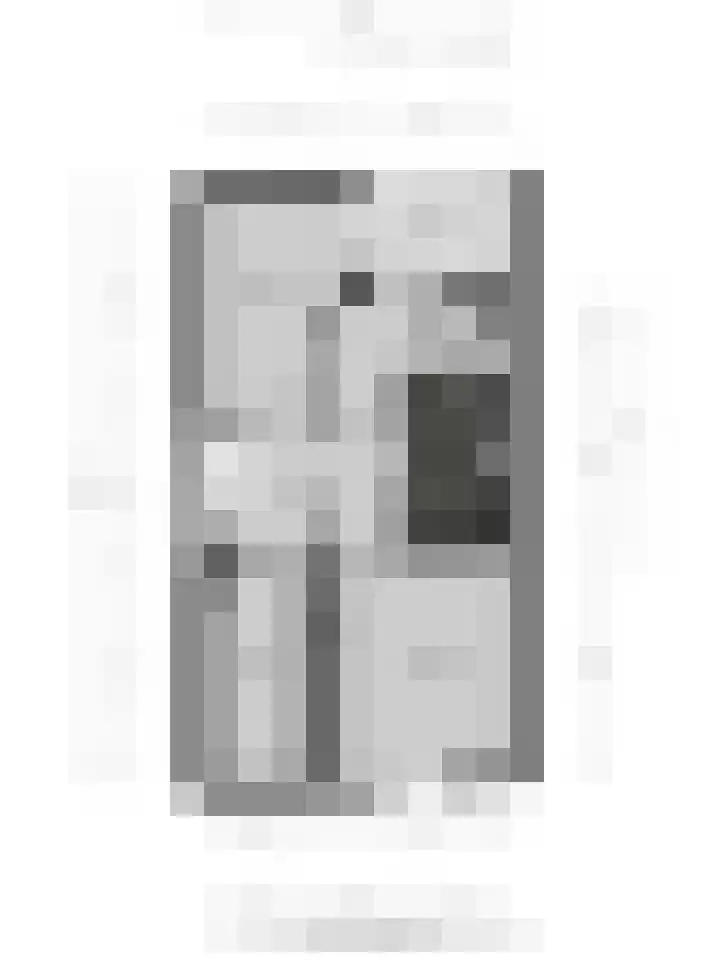 Agnietenstraat 101 Arnhem thumbnail 39
