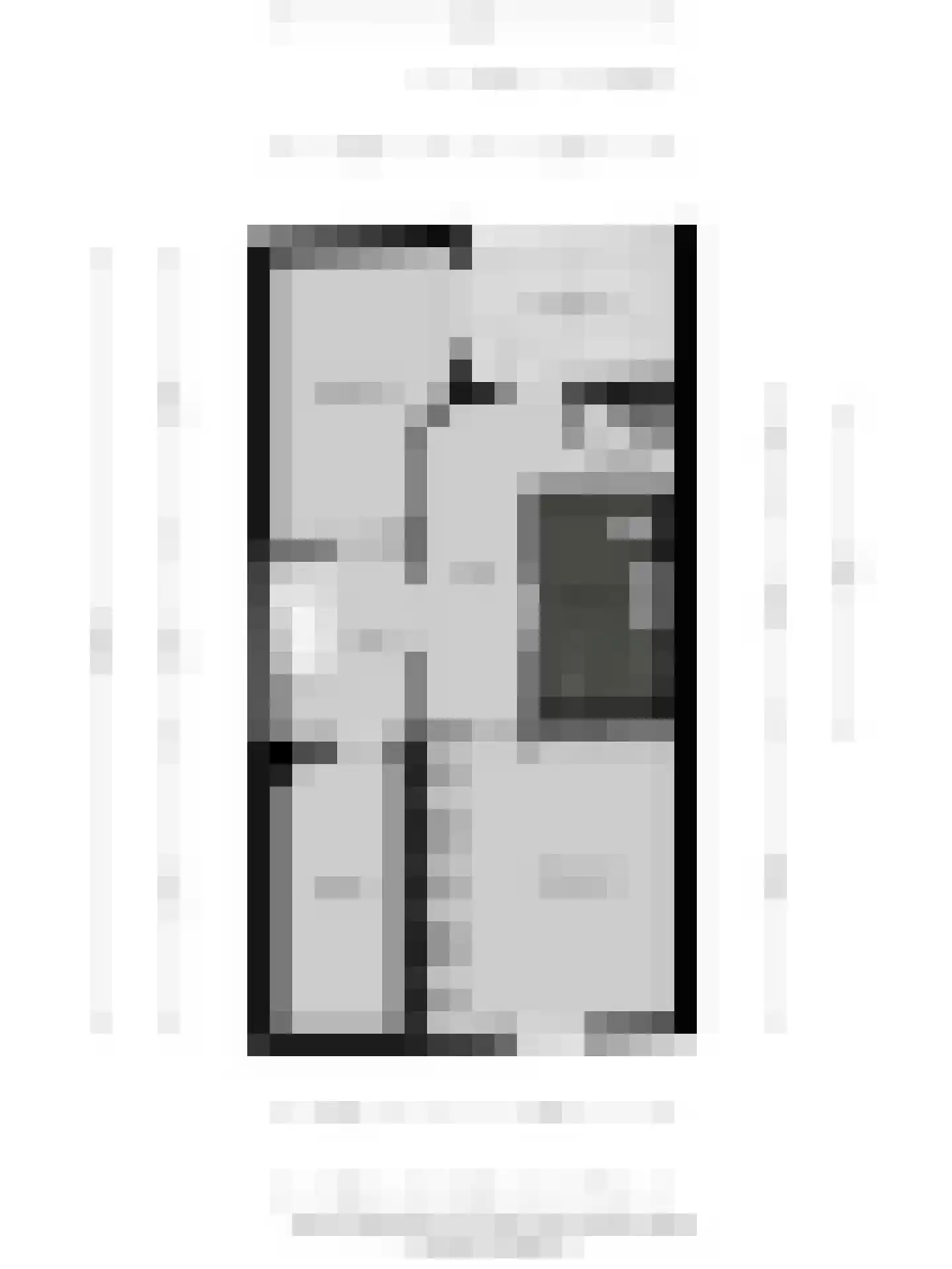 Agnietenstraat 101 Arnhem thumbnail 39