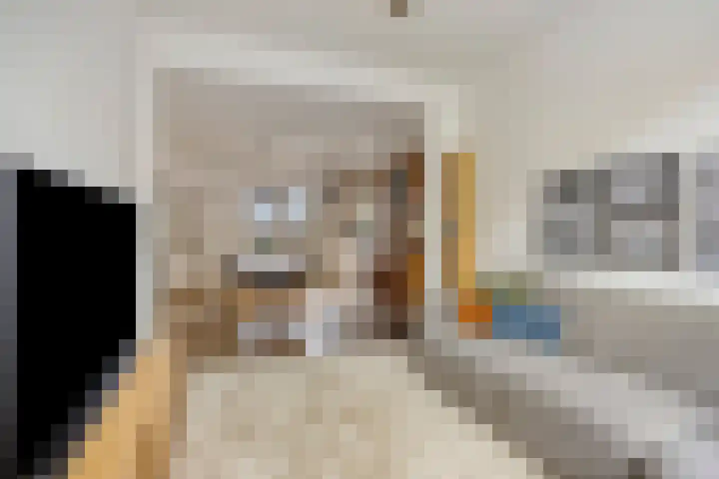 Agnietenstraat 101 Arnhem thumbnail 4