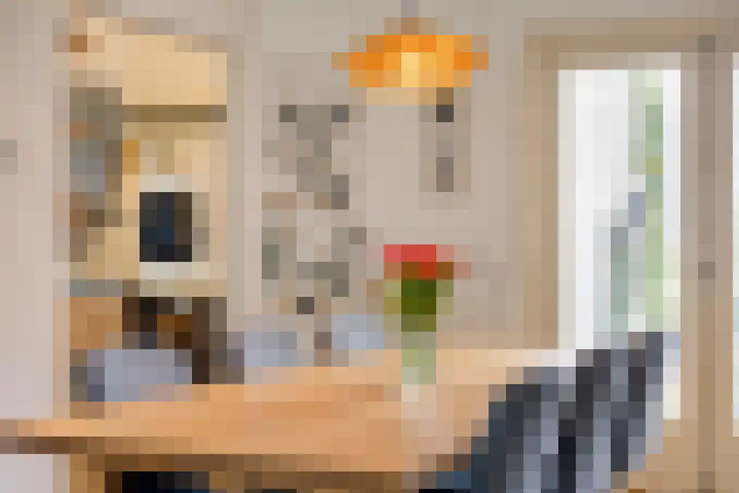 Agnietenstraat 101 Arnhem thumbnail 8