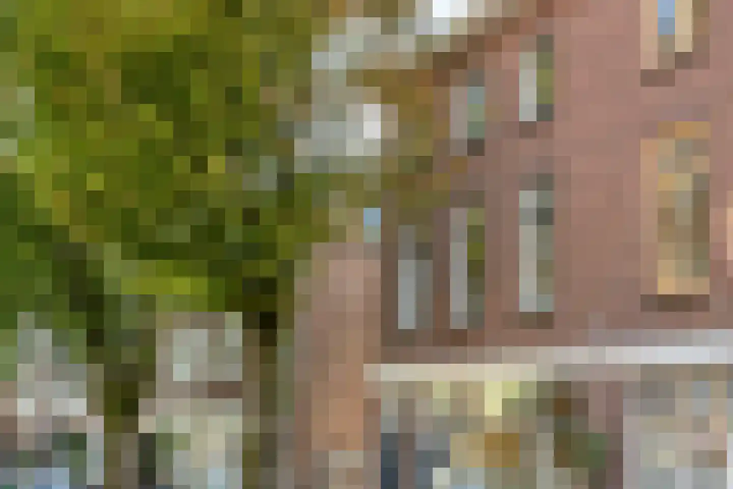 Agnietenstraat 107 A Arnhem